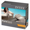 Intex: držiak na poháre pre jacuzzi