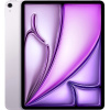Apple iPad Air 13 M3 (2025) 256GB Wi-Fi + Cellular Purple MCJ84HC/A