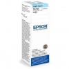 Cartridge Atrament Epson 673 Light Cyan - originálny