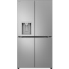LG GML960PYFE