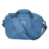 Travelite Basics Cestovná taška Ryanair Denim
