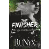 Finisher