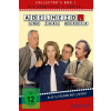 Adelheid und ihre Mörder Staffel 1 (DVD)