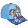Paw Patrol: Friends From Team Paw – detská šiltovka