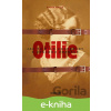 E-kniha Otilie Vranská - Radek Galaš
