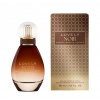 Sarah Jessica Parker Lovely Noir dámska parfémová voda 30ml
