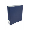 Ultimate Guard Collector's Album Xenoskin Regular - Blue