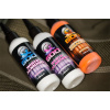KORDA GOO - phase seven /siedma fáza/ White Almond Supreme