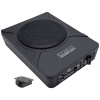 Hifonics VRX1000A aktívny subwoofer do auta 300 W; VRX1000A