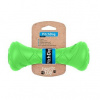 Collar Pitch dog barbell