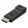 Nedis CCGB37915BK