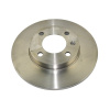 Přední brzdový kotouč SEAT CORDOBA IBIZA TOLEDO VW GOLF III POLO VENTO (VAG 171615301 175615301 321615301 839615300 839615301 839615301E ZBA615301 L321615301)