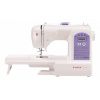 Singer 6680