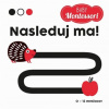 Nasleduj ma! | Baruzzi Agnese