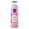 Nivea Fresh Blends Raspberry sprchový gél 300 ml