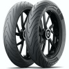 Michelin PILOT STREET RADIAL 150/60 R17 66H