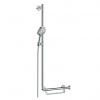 Hansgrohe Raindance Select S Sprchový set 26324000