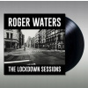Waters Roger: Lockdown Sessions LP