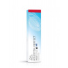 WELLA ILLUMINA COLOR FARBA 60 ml