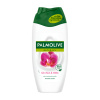 Palmolive Naturals Irresistible Softness sprchovacie mlieko 250 ml