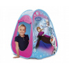 Bambilon Pop Up stan Disney Frozen 75 x 75 x 90 cm