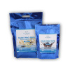 FitSport Nutrition Maxi Pro 2500g + Maxi Pro 750g - Salted caramel - vanilla