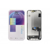 INCELL Displej Pre Apple iPhone 16e - JK