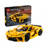 LEGO Technic – Chevrolet Corvette Stingray