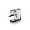 Pákový kávovar na espresso Ariete 1381/34 1300 W strieborný