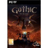 Gothic