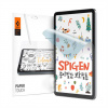 Spigen Paper Touch iPad Pro 12.9