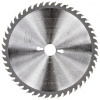 DeWALT DT4323 Pílový kotúč Extreme 250 x 30 mm, 48 zubov, ATB 20 °