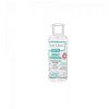 CyberClean POWER GÉL - instant liquid sanitizer 2 oz / 60 ml (47030) (47030)