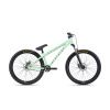 CTM DIRTKING 12