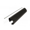Kryt tuby pro KRONO Long