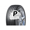 TOURADOR X-SPEED TU1 215/45 R17 91Y XL