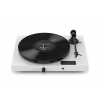 Pro-Ject JukeBox E1 + OM5e white