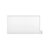 Infračervený vyhrievací panel 600W NEO 90-103