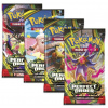 Pokémon TCG: ME03 Perfect Order - booster (10 kariet)