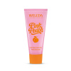 Weleda Krém na ruky Pink Peach 50 ml