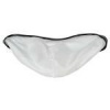 Makita - príslušenstvo Makita Filter polyesterový pre vysávač 449 83010H0I