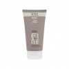 Wella Professionals Eimi Rugged Texture matující pasta pro texturu vlasů 150 ml pro ženy