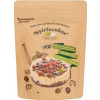 Cukor Brezový sáčik Nyírfacukor 500 g