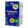 GS Probiotic Strong Darček 90 kapsúl (60+30 navyše)