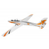 FOX 3000mm ARF (4ST18060-A)