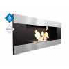Bio krb Delta 2 Black Horizontal Kratki.pl (Bio krb Delta 2 Black Horizontal Kratki.pl)