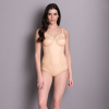 Dámsky komfortný body / korzet 3523 Lucia - Anita 105E tělová