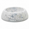 Savic Delice Marble Look 1,2 l