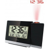 TECHNO LINE WT 536
