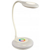 USB lampa EVG TRADE LOS-19